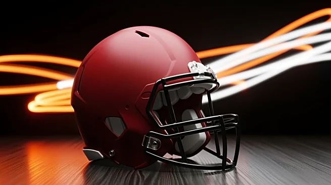 Louisville Cardinals Prepare for Key Matchup Against Syracuse Orange