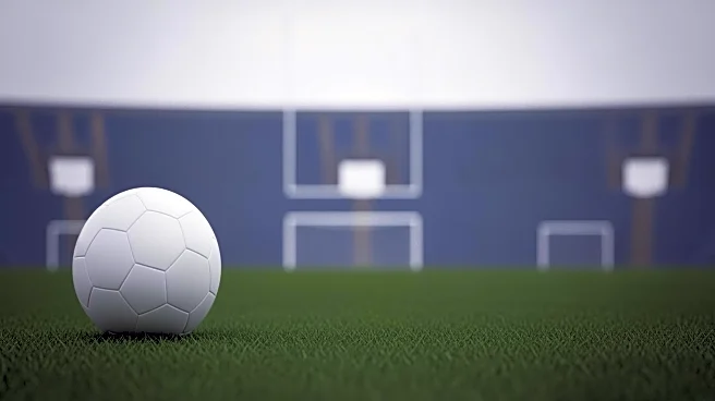 Iranian Women's Soccer Team Protests by Remaining Silent During National Anthem at Asian Cup