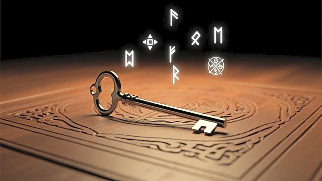 Bandai Namco Announces Upcoming RPG Reveal, Sparking Speculation Among Fans