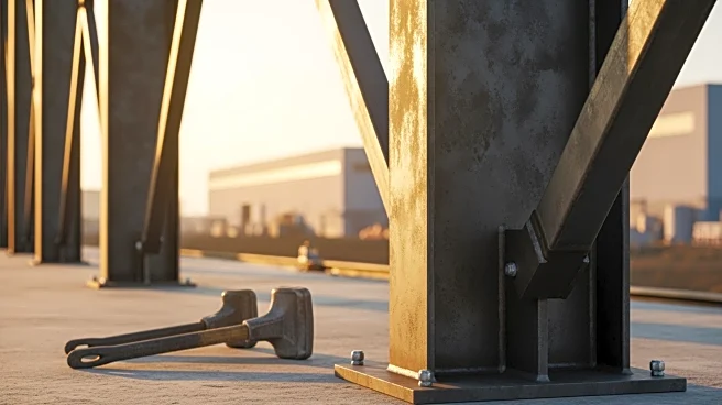 JBS USA Commences $150 Million Expansion of Cactus, Texas Beef Plant