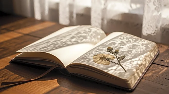 Selena Gomez Reveals Taylor Swift's Song 'Dorothea' Is About Her