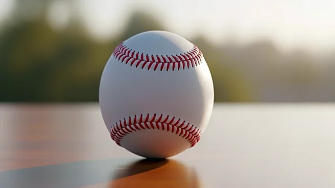 Alabama Softball Climbs to No. 4 in Coaches Poll After Unbeaten Start