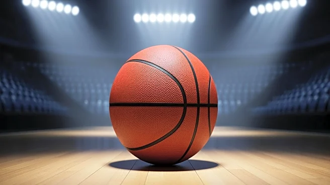 Pelicans' Trey Murphy: Strong Performance Despite Loss to Lakers