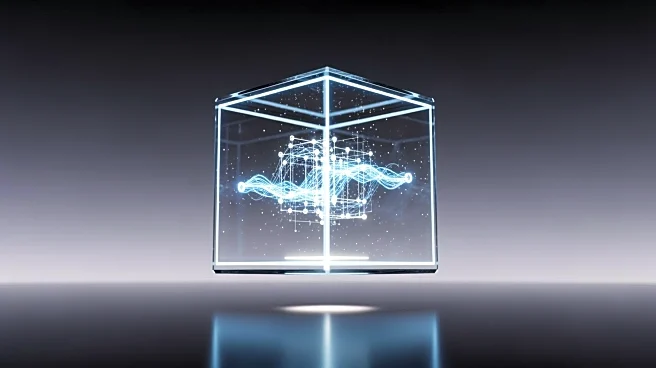 Insightsoftware Launches AI Platform for Flexible Data Analytics