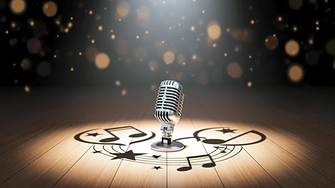 Demi Lovato Discusses Comparisons with Selena Gomez and Miley Cyrus During Disney Channel Era