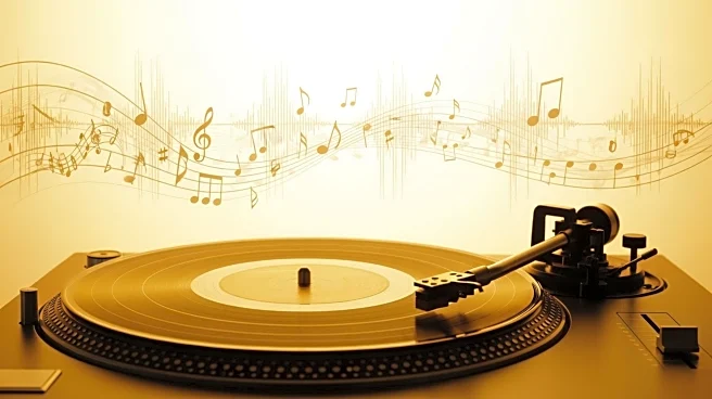 Elvis Documentary 'EPiC' Achieves $14 Million Box Office Success, Highlighting Music Film Popularity