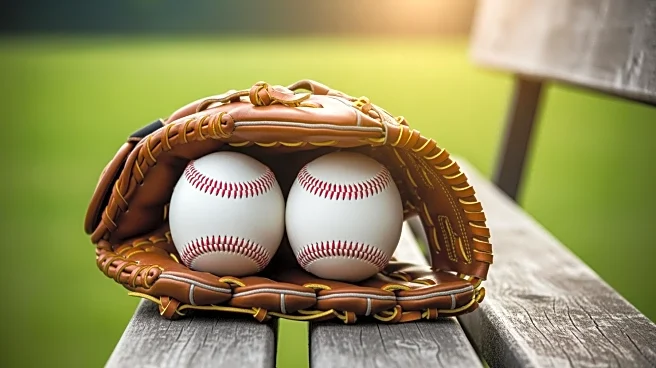 Bryce Eldridge Shares Memorable Experience with MLB Stars Harper and Judge