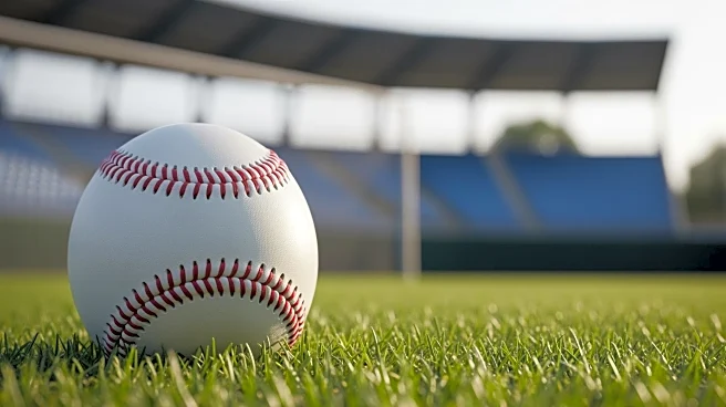 Blue Jays' Cody Ponce Shows Promise in Spring Training Performance
