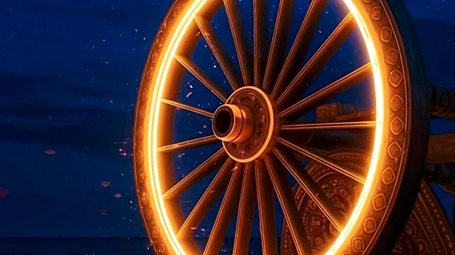 Strong Museum Acquires Iconic 'Wheel of Fortune' Board for Upcoming Exhibit