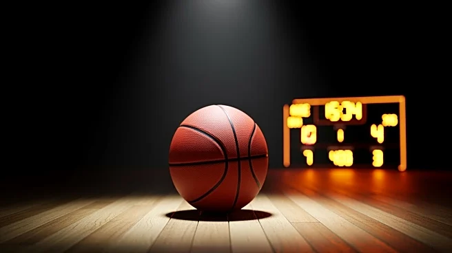 Kings' Maxime Raynaud: Double-Double Performance Highlights Team's Challenges