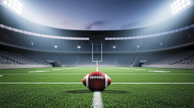 Arizona Cardinals Plan to Release Quarterback Kyler Murray, Impacting Team's Future