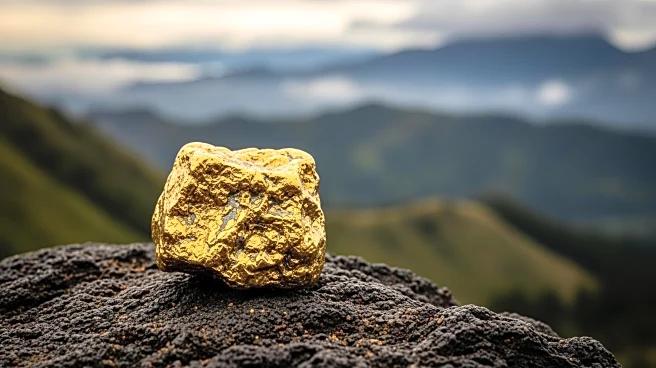 Rua Gold Announces 2026 Roadmap with Major Mining Projects in New Zealand