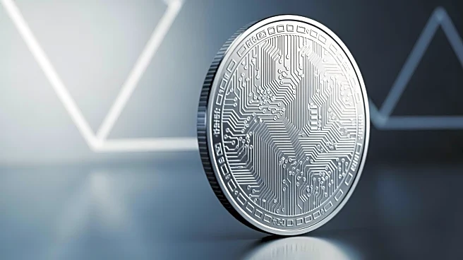 OCC Proposes New Rules for Payment Stablecoins Under GENIUS Act