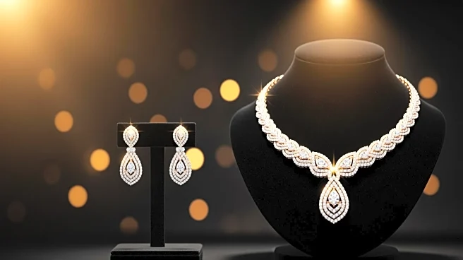 TikTok Live Drives Significant Revenue Growth for L'era Jewellery