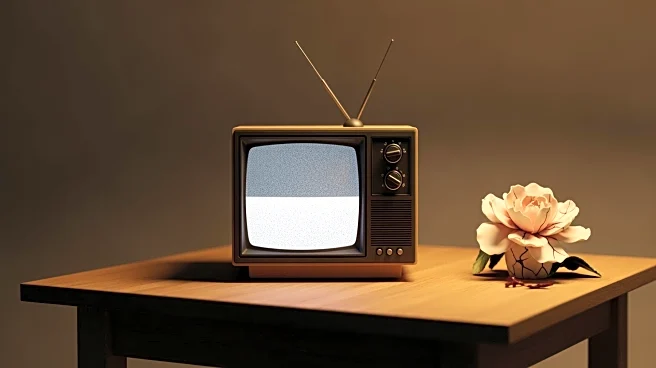 Christina Applegate Reveals Anorexia Struggles During 'Married... With Children'