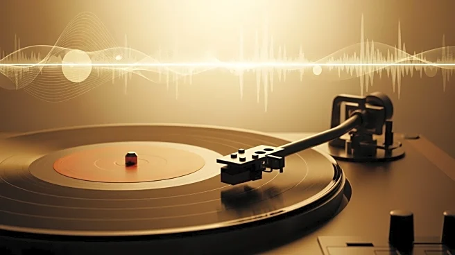 Roberta Flack's Legacy Celebrated in New OWN Documentary