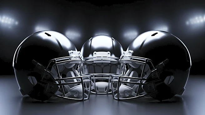 Only Three NFL Players Receive Franchise Tag for 2026 Season