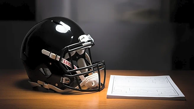 Mizzou QB Commit Braylen Warren Earns Elite 11 Finals Invite, Boosting His Profile