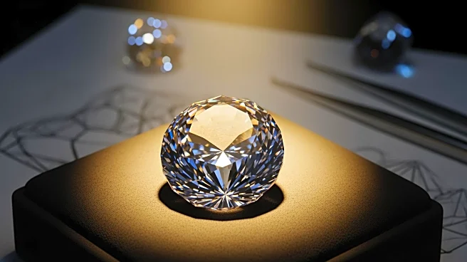 Johnny Nelson Awarded Inaugural David Yurman Gem Awards Grant, Boosting Emerging Jewelry Designers