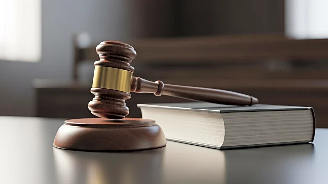 Justin Timberlake Seeks Legal Block on Release of DWI Arrest Footage Citing Privacy Concerns