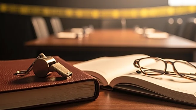 Cooper Witten Joins University of Oklahoma, Following His Father as TEs Coach