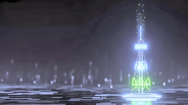 ZTE Unveils AIR MAX Solution for AI-Era Mobile Networks at MWC Barcelona 2026