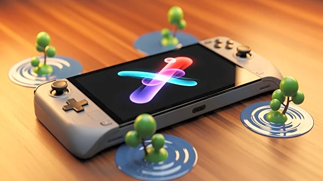 Nintendo Launches Pokémon Pokopia on Switch 2, Offering Expansive Life Simulation Experience