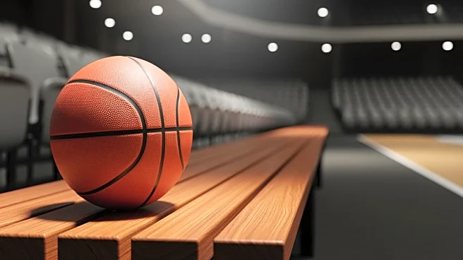 Grizzlies' Walter Clayton Returns to Bench Role After Starting Performance