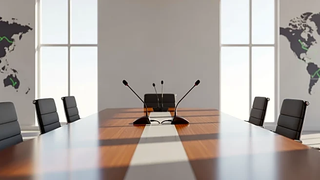 GBTA Launches Business Travel Forums in Australia and New Zealand