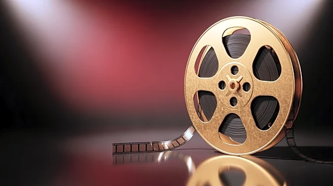 Oscars 2026 Predictions: Paul Thomas Anderson and Ryan Coogler Lead the Race for Best Picture