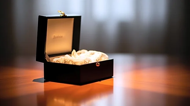 Zendaya's Mother Reacts to Rumors of Secret Wedding with Tom Holland