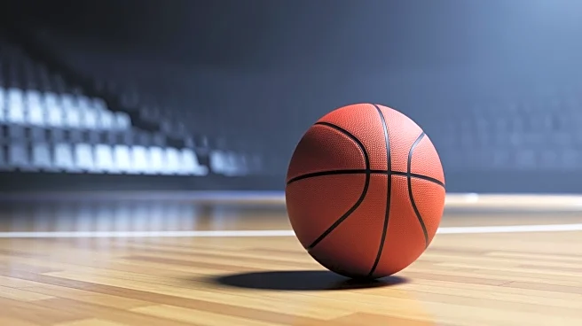 Memphis Grizzlies' Jahmai Mashack Inactive for Game Against Timberwolves