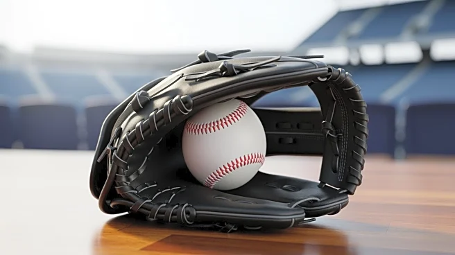 Chicago Cubs Unveil 2026 Top 30 Prospects List Highlighting Future Talent