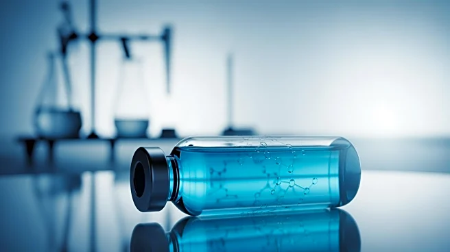 FUJIFILM Biotechnologies Launches ShunzymeX to Enhance Biologics Purification