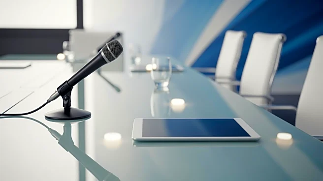 Contineum Therapeutics to Present at 2026 Leerink Partners Global Healthcare Conference