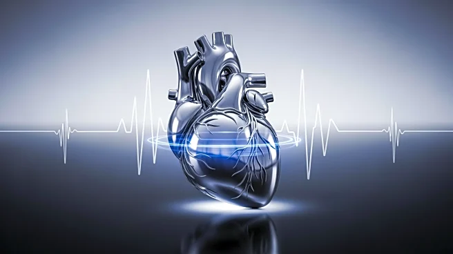 Esperion Therapeutics Acquires Corstasis to Expand Cardiovascular Franchise with Enbumyst