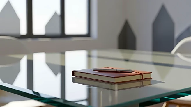 TXB CEO Kevin Smartt Discusses Brand Strategy and Growth