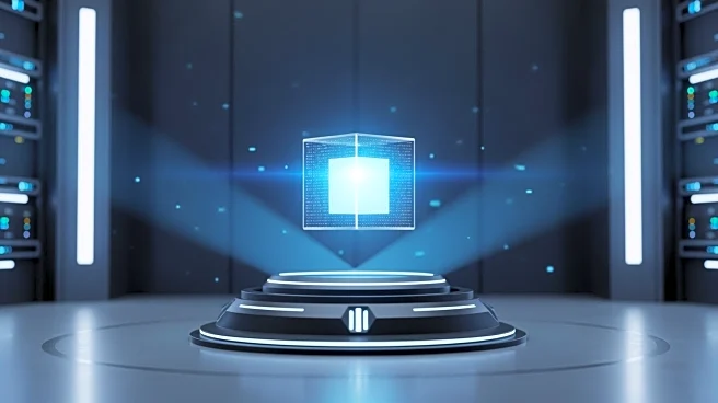 Anthropic AI Faces Targeted IP Theft by China-Based Companies, Raising Security Concerns