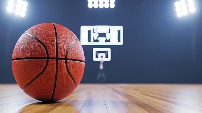 Warriors' Brandin Podziemski Shines with 22 Points Despite Loss to Clippers