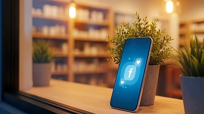 Retailers Leverage Micro-Influencers for Enhanced Community Engagement