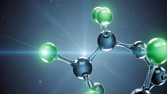 Quell Therapeutics Advances CAR-Treg Therapy for Autoimmune Diseases