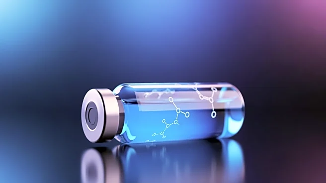 Arcturus Therapeutics Reports Financial Results and Advances mRNA Vaccine Development