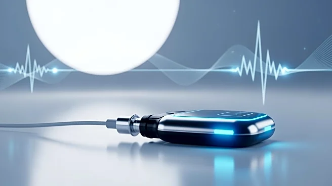 NeuroPace Reports Strong Q4 2025 Revenue Growth Driven by RNS System Sales