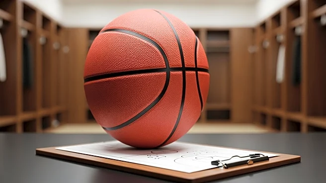 Chris Paul's Leadership Style Sparks Departure from Los Angeles Clippers