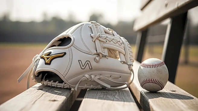 Marlins' Thomas White Reassigned to Minor-League Camp Due to Injury