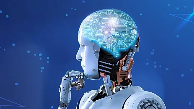 Educational Experts Advocate for Judgement-Focused AI Learning in Pre-University Programs