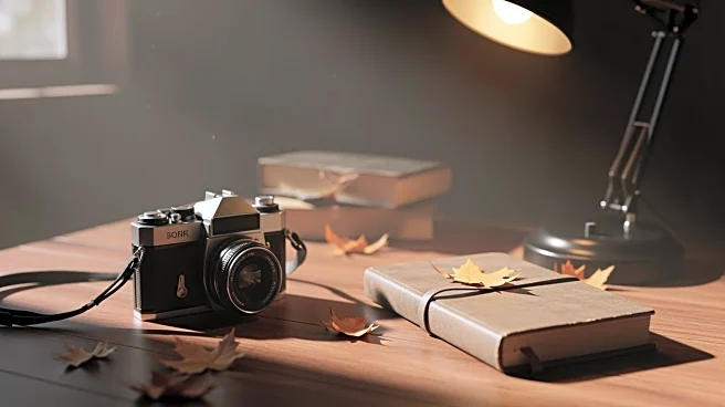 Amazon Prime Video Casts Maisy Stella and Tatum Grace Hopkins in 'Life Is Strange' TV Series