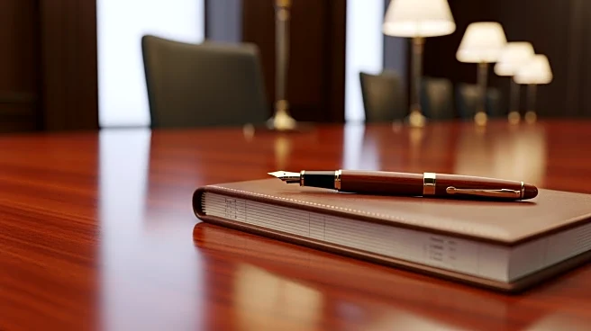 Acadia Pharmaceuticals Appoints Jonathan M. Poole to Board of Directors, Enhancing Financial Expertise