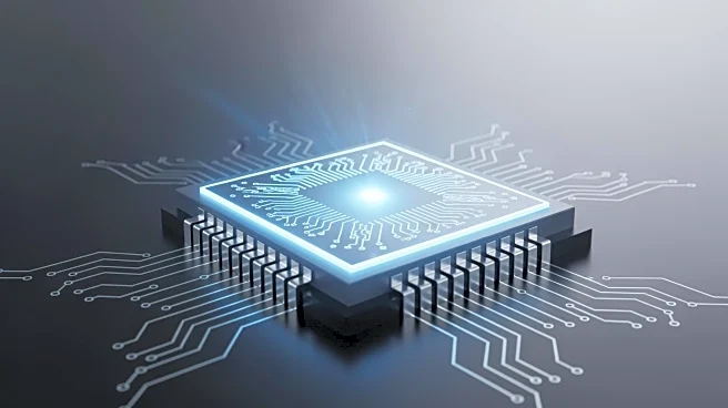 Quantum-Si Announces Financial Results and Proteus Platform Pricing