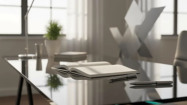 Meta CTO Andrew Bosworth Outlines Key Employee Traits for Success